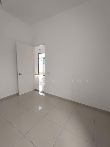 Rumah Berkembar untuk Dijual di Setia Eco Gardens (Gelang Patah) - Ee Fong Toh - Interior - PropertyGuru.com.my
