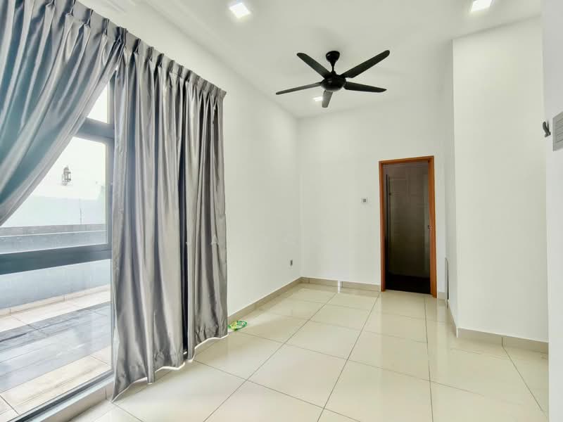 Rumah Kluster untuk Dijual di Skudai (Johor) - Janice . - PropertyGuru.com.my