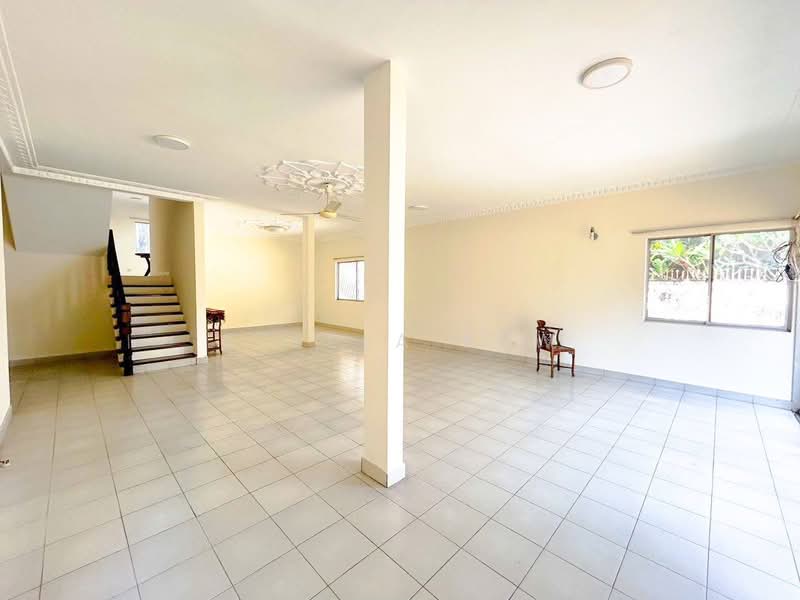 Rumah Banglo untuk Dijual di Taman Tun Dr Ismail (Kuala Lumpur) - Stella Kew - Interior - PropertyGuru.com.my