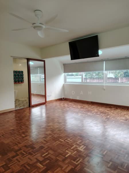 Bungalow for Rent in Bangsar (Kuala Lumpur) - Zubaidah Kadir - Interior - PropertyGuru.com.my