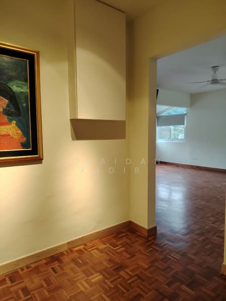 Bungalow for Rent in Bangsar (Kuala Lumpur) - Zubaidah Kadir - Interior - PropertyGuru.com.my