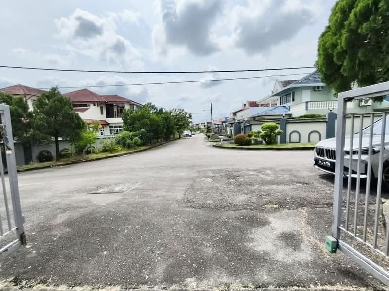 Rumah Berkembar untuk Dijual di Taman Johor Jaya (Johor Bahru) - Janice . - PropertyGuru.com.my