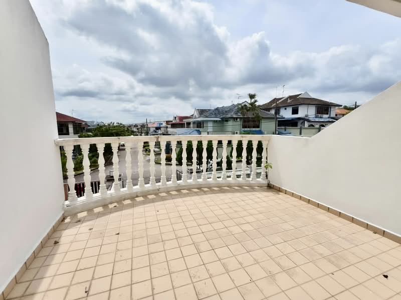 Rumah Berkembar untuk Dijual di Taman Johor Jaya (Johor Bahru) - Janice . - PropertyGuru.com.my