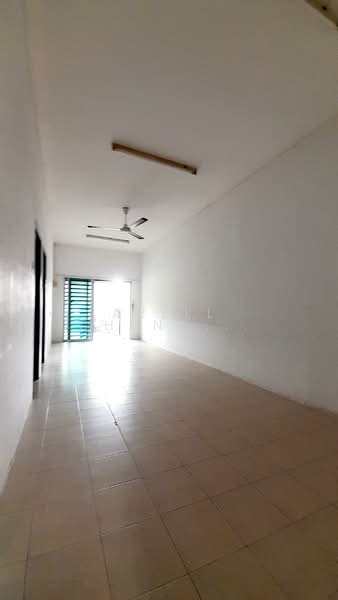 Rumah Teres 1 Tingkat untuk Dijual di Taman Pengkalan Pertama (Ipoh) - Abell Cheng (Team Miracle) - Interior - PropertyGuru.com.my