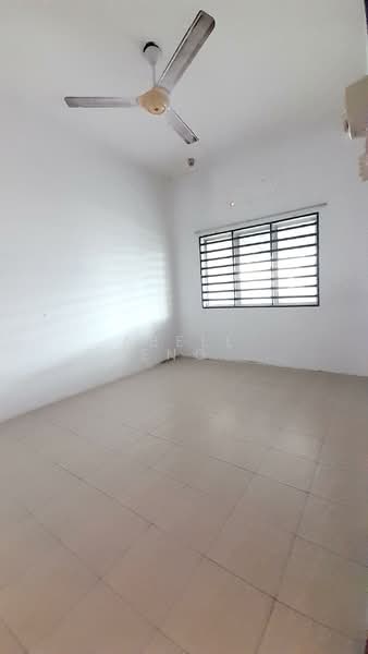 Rumah Teres 1 Tingkat untuk Dijual di Taman Pengkalan Pertama (Ipoh) - Abell Cheng (Team Miracle) - Interior - PropertyGuru.com.my