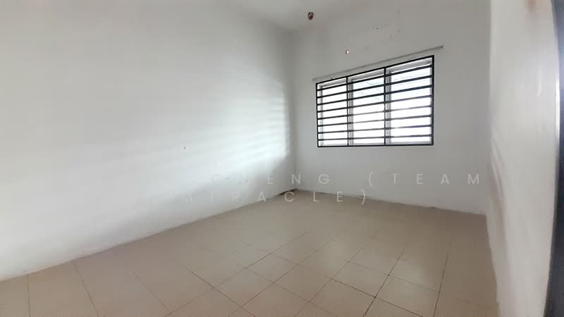 1-storey Terraced House for Sale in Taman Pengkalan Pertama (Ipoh) - Abell Cheng (Team Miracle) - Interior - PropertyGuru.com.my
