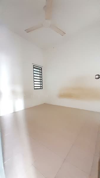 Rumah Teres 1 Tingkat untuk Dijual di Taman Pengkalan Pertama (Ipoh) - Abell Cheng (Team Miracle) - Interior - PropertyGuru.com.my