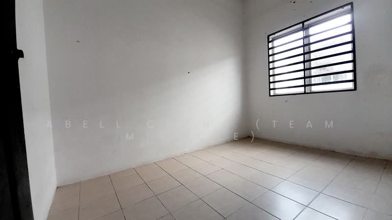 Rumah Teres 1 Tingkat untuk Dijual di Taman Pengkalan Pertama (Ipoh) - Abell Cheng (Team Miracle) - Interior - PropertyGuru.com.my
