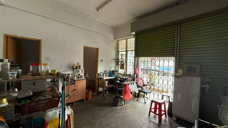 Shop / Office for Sale in Taman Kota Masai (Pasir Gudang) - Janice . - PropertyGuru.com.my