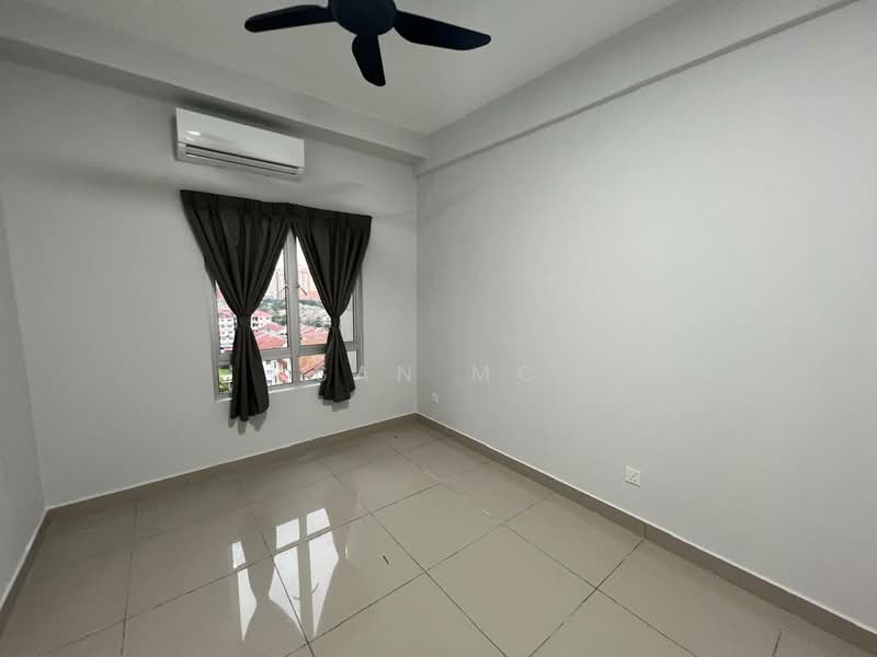 Apartment for Rent at Pangsapuri Miro - San MC - Interior - PropertyGuru.com.my