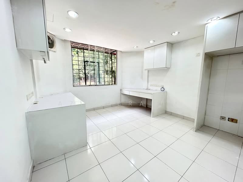 Pangsapuri untuk Dijual di Rampai Court - Azli Ibrahim - Interior - PropertyGuru.com.my