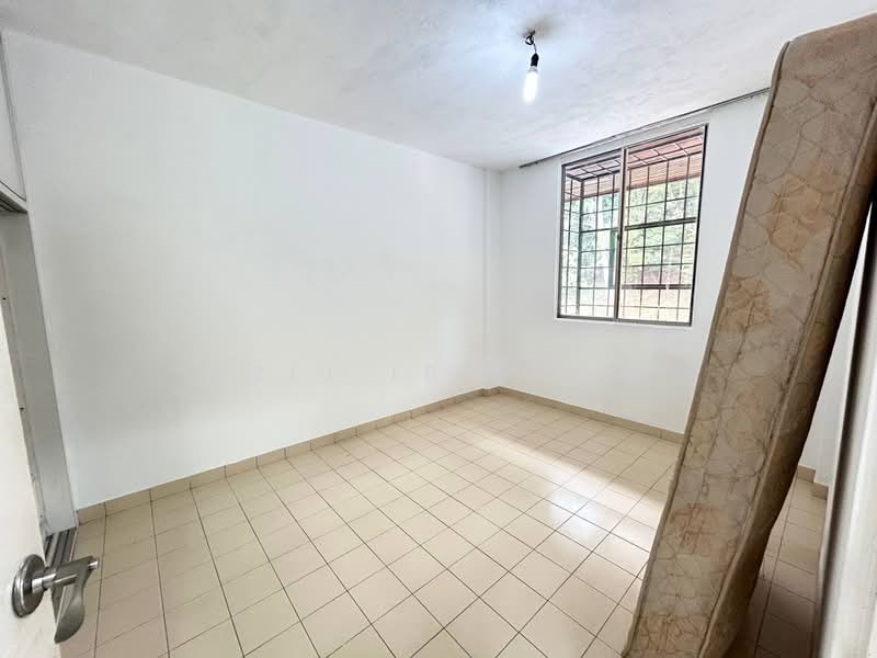Pangsapuri untuk Dijual di Rampai Court - Azli Ibrahim - Interior - PropertyGuru.com.my