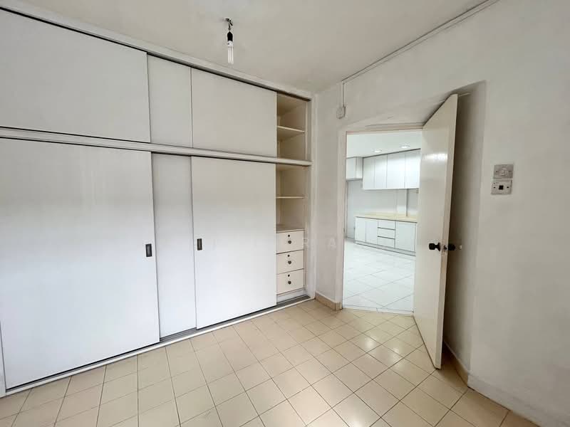 Pangsapuri untuk Dijual di Rampai Court - Azli Ibrahim - Interior - PropertyGuru.com.my