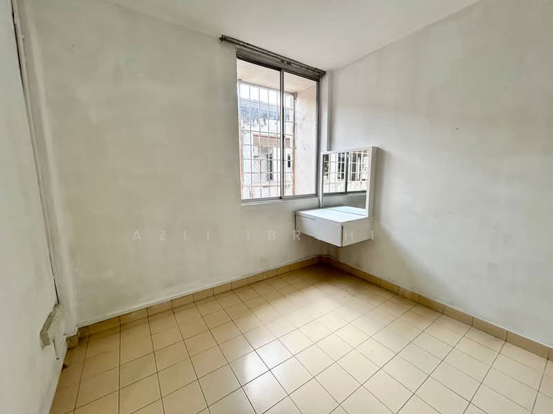 Pangsapuri untuk Dijual di Rampai Court - Azli Ibrahim - Interior - PropertyGuru.com.my