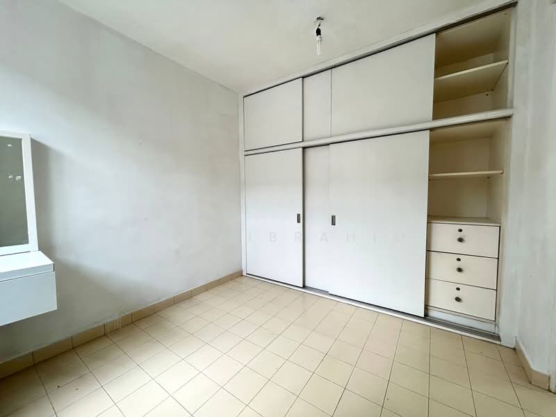 Pangsapuri untuk Dijual di Rampai Court - Azli Ibrahim - Interior - PropertyGuru.com.my