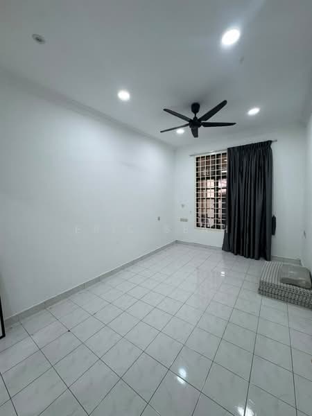 Rumah Teres 1.5 Tingkat untuk Disewa di Johor Bahru (Johor) - Eric Seah - PropertyGuru.com.my