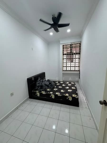 Rumah Teres 1.5 Tingkat untuk Disewa di Johor Bahru (Johor) - Eric Seah - PropertyGuru.com.my