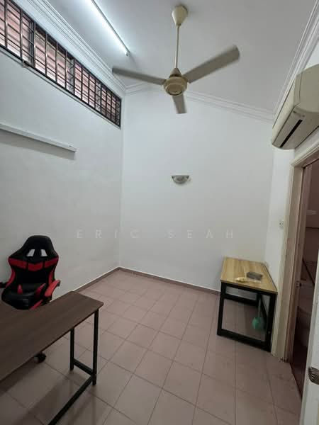 Rumah Teres 1.5 Tingkat untuk Disewa di Johor Bahru (Johor) - Eric Seah - PropertyGuru.com.my