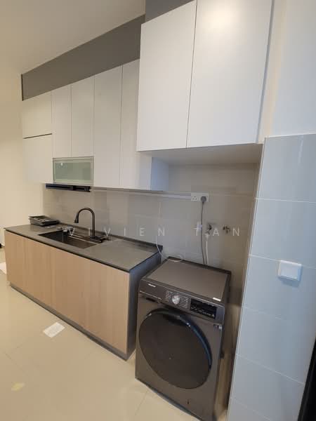 Rumah Teres 2 Tingkat untuk Disewa di Iskandar Puteri (Nusajaya) (Johor) - Vivien Tan - PropertyGuru.com.my