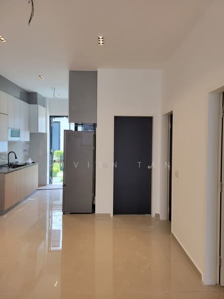 Rumah Teres 2 Tingkat untuk Disewa di Iskandar Puteri (Nusajaya) (Johor) - Vivien Tan - PropertyGuru.com.my