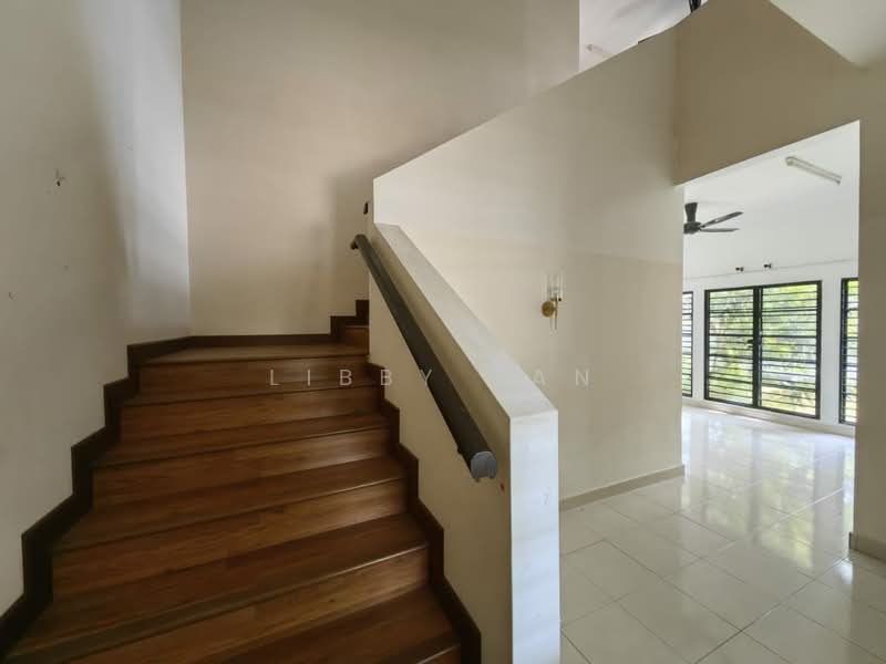 Rumah Berkembar untuk Dijual di Nilai Impian (Nilai) - Libby Tan - Interior - PropertyGuru.com.my