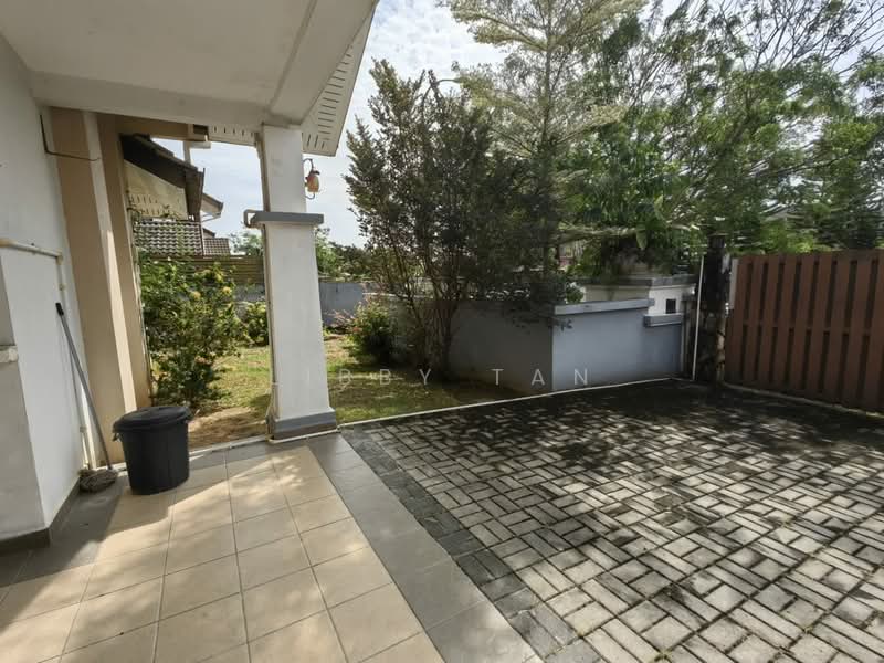 Rumah Berkembar untuk Dijual di Nilai Impian (Nilai) - Libby Tan - Exterior - PropertyGuru.com.my