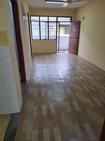 Pangsapuri untuk Disewa di Mentari Court - Edmund Goh - Interior - PropertyGuru.com.my