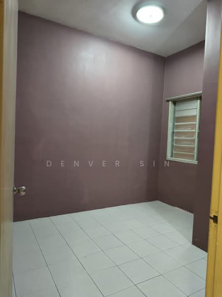 Rumah Teres untuk Dijual di Sungai Long (Bandar Sungai Long) - Denver Sin - Interior - PropertyGuru.com.my