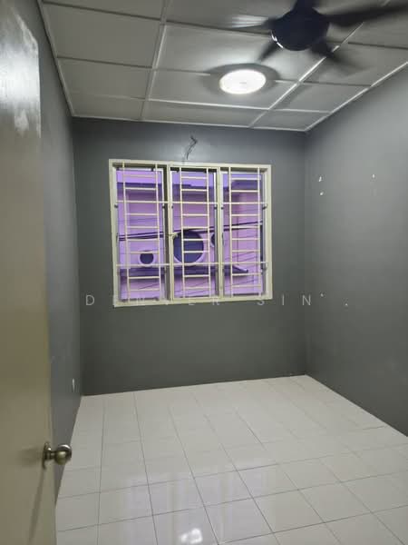 Rumah Teres untuk Dijual di Sungai Long (Bandar Sungai Long) - Denver Sin - Interior - PropertyGuru.com.my