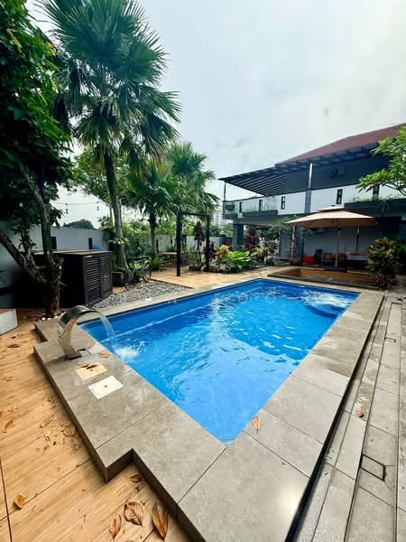 2-storey Terraced House for Sale in Bandar Uda Utama (Johor Bahru) - Ben Foo - Exterior - PropertyGuru.com.my