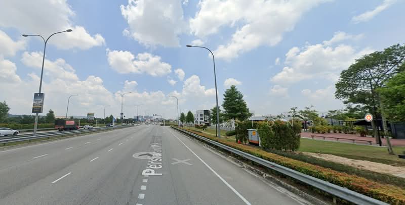Kedai untuk Disewa di Puncak Alam (Selangor) - Lee Sing Siong - PropertyGuru.com.my
