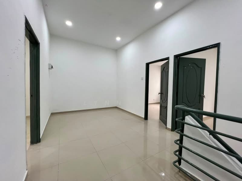 Rumah Teres 2 Tingkat untuk Dijual di Taman Sri Skudai (Skudai) - Lynn SL - Interior - PropertyGuru.com.my