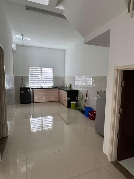 Rumah Teres 2 Tingkat untuk Disewa di Relau (Sungai Ara) - Max Wong - PropertyGuru.com.my