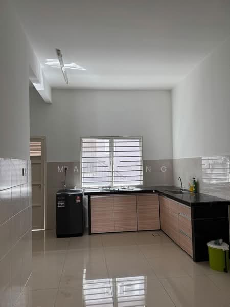 Rumah Teres 2 Tingkat untuk Disewa di Relau (Sungai Ara) - Max Wong - PropertyGuru.com.my