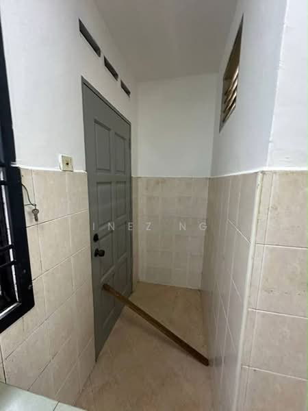 2-storey Terraced House for Sale in Skudai (Johor) - Inez Ng - PropertyGuru.com.my