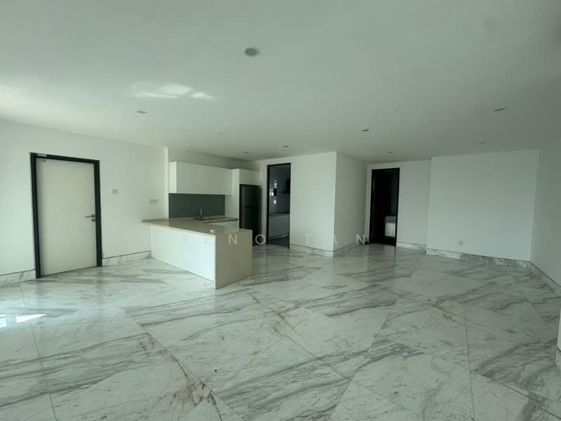 Kondominium untuk Disewa di Lagenda - Jeno Tan - Interior - PropertyGuru.com.my