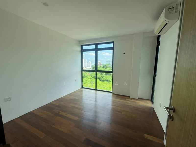 Kondominium untuk Disewa di Lagenda - Jeno Tan - Interior - PropertyGuru.com.my
