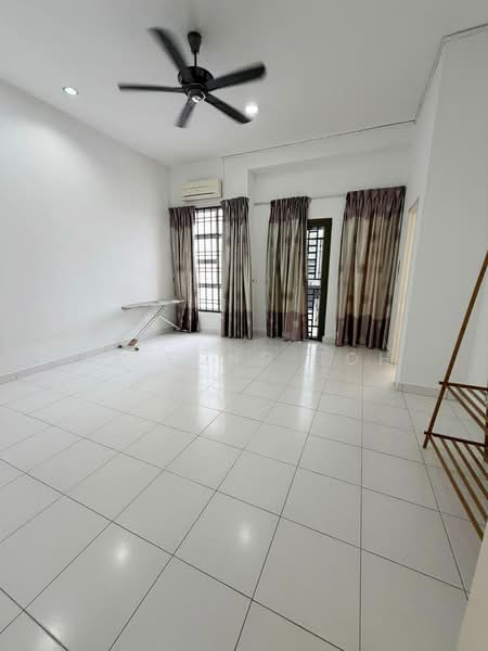 Rumah Teres 2-Tingkat untuk Dijual di Bukit Indah (Iskandar Puteri (Nusajaya)) - Ee Fong Toh - PropertyGuru.com.my