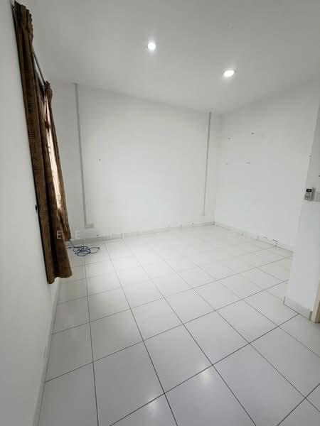Rumah Teres 2-Tingkat untuk Dijual di Bukit Indah (Iskandar Puteri (Nusajaya)) - Ee Fong Toh - PropertyGuru.com.my