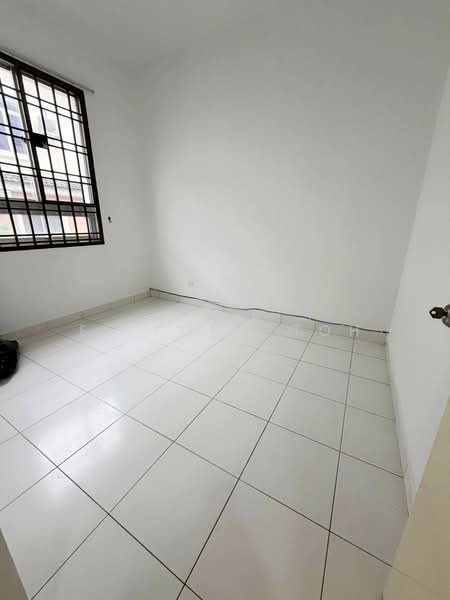 Rumah Teres 2-Tingkat untuk Dijual di Bukit Indah (Iskandar Puteri (Nusajaya)) - Ee Fong Toh - PropertyGuru.com.my