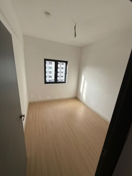 Servis Apartment untuk Disewa di M Arisa - Penny Yap - Interior - PropertyGuru.com.my