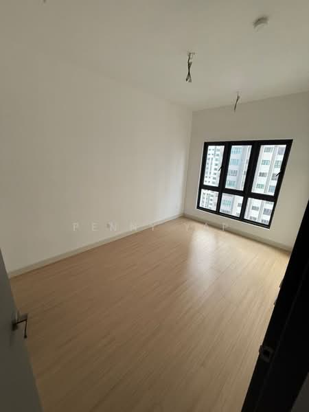 Servis Apartment untuk Disewa di M Arisa - Penny Yap - Interior - PropertyGuru.com.my