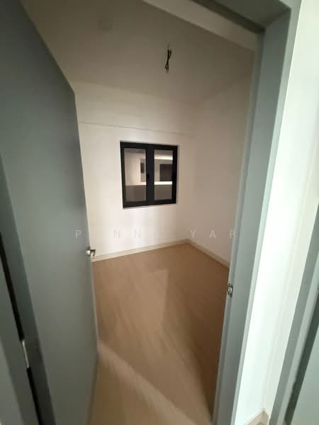 Servis Apartment untuk Disewa di M Arisa - Penny Yap - Interior - PropertyGuru.com.my