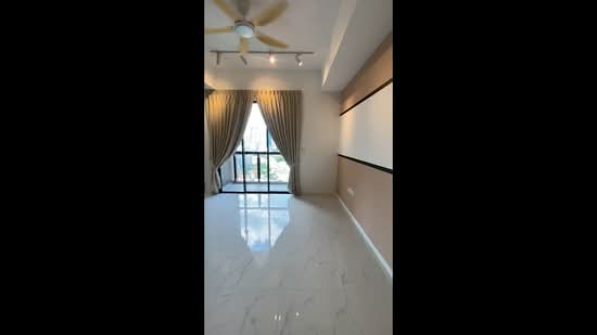 Servis Apartment untuk Disewa di Residensi 38 Bangsar - Azura Hariri - PropertyGuru.com.my