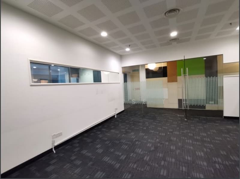 Pejabat untuk Disewa di Kampung Kerinchi (Bangsar South) (Kuala Lumpur) - Clarisse T - Interior - PropertyGuru.com.my