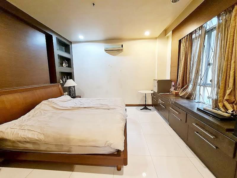 Rumah Banglo untuk Dijual di Sunway Damansara (Kota Damansara) - Vincent Liaw - Bedroom - PropertyGuru.com.my