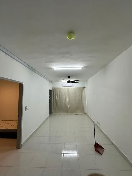 Service Residence for Rent at Residensi Bukit Tiara - Jesslyn Lee - Interior - PropertyGuru.com.my