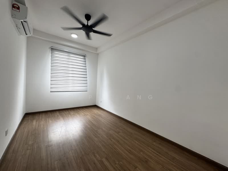 Apartment for Rent at The Tresor @ Gravit8 - Pepsi Ang - Interior - PropertyGuru.com.my