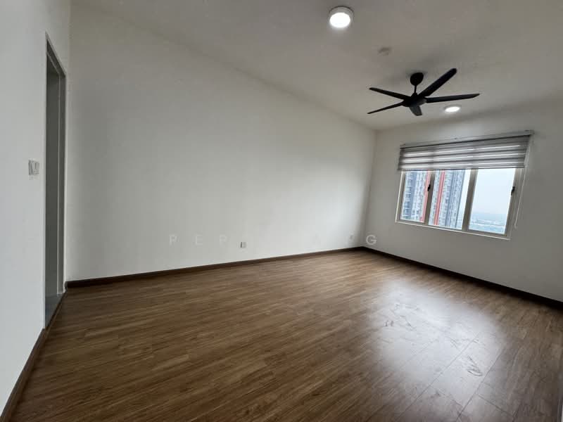 Apartment for Rent at The Tresor @ Gravit8 - Pepsi Ang - Interior - PropertyGuru.com.my