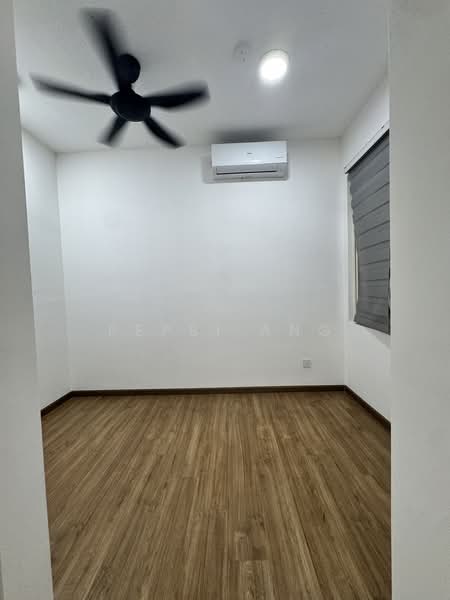 Apartment for Rent at The Tresor @ Gravit8 - Pepsi Ang - Interior - PropertyGuru.com.my